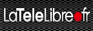 LaTéléLibre, premier média numériquen citoyen, indépendant et participatif