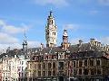 Lille, Fil-info-France, régions, villes, fr