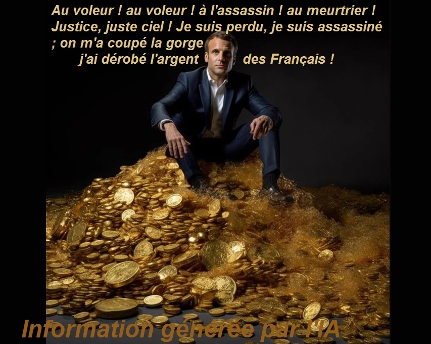 FIL-INFO-FRANCE ® 2024 : Site officiel ! Official site! Offizielle Seite ! Sitio oficial !