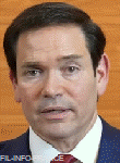 Secretary of State