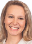 Marion Maréchal, une FIL-INFO-FRANCE ®