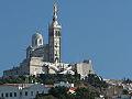 Sud, Fil-info-France, régions, villes, fr