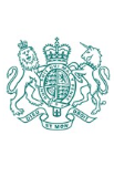 MI6 : Secret intelligence service ; Military intelligence section 6