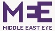 Middle East Eye édition française