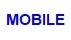 FIL-INFO-FRANCE ® TM - MOBILE