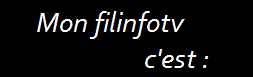 MON FIL INFO TV, 1er filinfotv de la télévision française, fr, programmes TNT, TVHD, Replay, gratuit, fr, ce soir, nuit, programme télé, Replay, fr, replay journal, 20 heures, 13 heures, magazines, séries, film