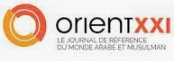 Orient XXI - Le journal en ligne de référence du monde arabe