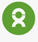 Oxfam France - Le pouvoir citoyen contre la pauvreté