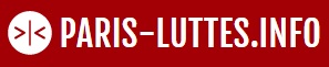 Paris-luttes.info - Site coopératif d'infos et de luttes Paris et banlieue