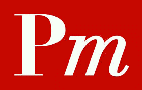 Politique Magazine, traite des problèmes politiques français qui est aussi bien économique, social, culturel, civilisationnel