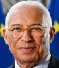 Conseil européen, European Council