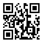 QR code FIL-INFO-FRANCE ® First international independent participatory daily newspaper in France