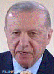 Recep Tayyip Erdogan