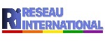 reseau international.net : Site de réflexion et de réinformation