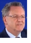 Richard Ferrand proposé comme président du Conseil constitutionnel par Emmanuel Macron