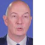 Roland Lescure (photo), Ministre de l'Economie, des Finances et de la Souveraineté industrielle, énergétique et numérique