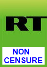 Redirection RT FRANCE : Article 11 - Liberté d'expression et d'information, Charte des droits fondamentaux de l'Union européenne