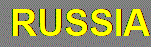 Russia official website