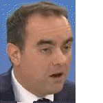 Sébastien Lecornu (photo) Premier ministre au 13 janvier 2026