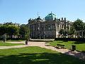 Strasbourg, Fil-info-France, régions, villes, fr