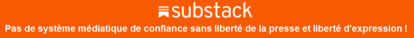 substack