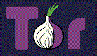 TOR - Défendez-vous contre le suivi à la trace et la surveillance. Contournez la censure.