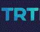 TRT Français : Service Français de la Radio et Télévision de Turquie