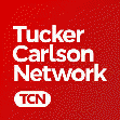 The Tucker Carlson Show - The most interesting people in the world join Tucker in his home.