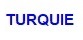 TURQUIE