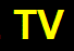 TVLibertés représente la première chaîne audiovisuelle alternative de France.