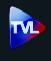 TVL TVLibertés représente la première chaîne audiovisuelle alternative de France
