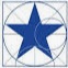 Université PSL (Paris Sciences & Lettres) bénéficie du soutien de trois organismes de recherche : CNRS, Inria, Inserm.