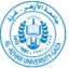 L'Université Al-Azhar de Gaza (AUG) est une université palestinienne, publique créée en 1991 par un décret présidentiel de Yasser Arafat