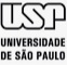 USP :  Universidade de São Paulo ; Universidade pública, autarquia ligada à Secretaria de Estado de Ensino Superior de São Paulo