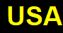 USA official website