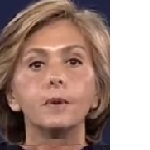 Valérie Pécresse aide aux parrainages Eric Zemmour pour affaiblir Marine Le Pen