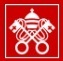 Vatican News pour lire les dernières infos sur le Pape François, le Saint-Siège et l'Eglise dans le monde.
