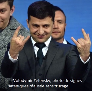 Le trafic d’armes par les gangs ukrainiens a permis de diversifier les stocks mis sur le marché à des prix défiant toute concurrence dans les pays de l’Union européenne