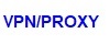 VPN PROXY