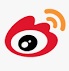 Weibo, le réseau social n°1 en Chine : RPC, République populaire de Chine