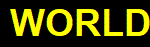 Official website FIL-INFO-FRANCE ® TM