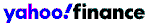 Yahoo International Limited, est une société de technologie et de médias. Irlande