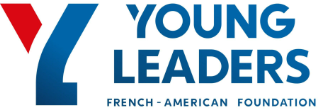Emmanuel Macron,  Young Leader 2012