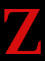 ZNetwork - Actualités, analyses, vision et stratégie de la gauche indépendante